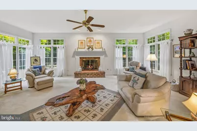 2700 Windswept Lane, Annapolis, MD 21401 - Photo 37