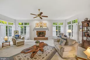 2700 Windswept Ln, Annapolis, MD 21401 - Photo 37