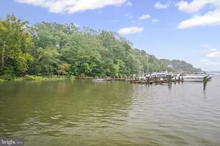 2700 Windswept Ln, Annapolis, MD 21401 - Photo 87