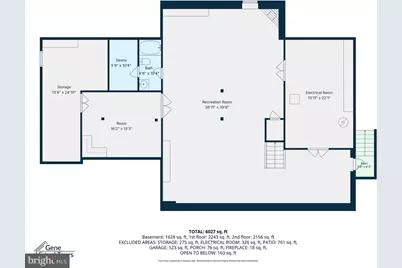 2700 Windswept Lane, Annapolis, MD 21401 - Photo 77