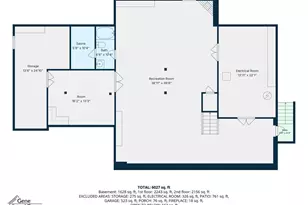 2700 Windswept Ln, Annapolis, MD 21401 - Photo 77