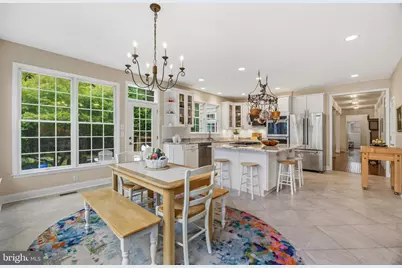 2700 Windswept Lane, Annapolis, MD 21401 - Photo 45