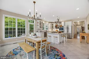 2700 Windswept Ln, Annapolis, MD 21401 - Photo 45