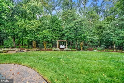 2700 Windswept Lane, Annapolis, MD 21401 - Photo 69