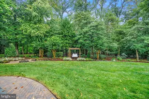 2700 Windswept Ln, Annapolis, MD 21401 - Photo 69