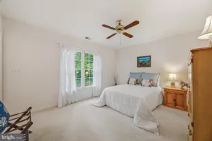 2700 Windswept Ln, Annapolis, MD 21401 - Photo 19