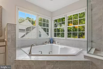 2700 Windswept Lane, Annapolis, MD 21401 - Photo 55