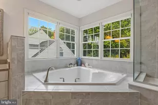 2700 Windswept Ln, Annapolis, MD 21401 - Photo 55