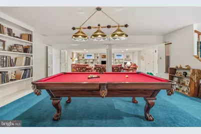 2700 Windswept Lane, Annapolis, MD 21401 - Photo 61