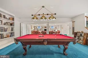 2700 Windswept Ln, Annapolis, MD 21401 - Photo 61