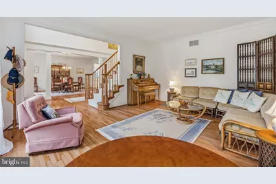 2700 Windswept Lane, Annapolis, MD 21401 - Photo 3