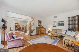 2700 Windswept Ln, Annapolis, MD 21401 - Photo 3