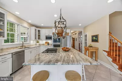2700 Windswept Lane, Annapolis, MD 21401 - Photo 41