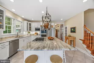 2700 Windswept Ln, Annapolis, MD 21401 - Photo 41