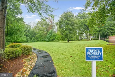 2700 Windswept Lane, Annapolis, MD 21401 - Photo 79