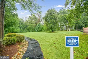 2700 Windswept Ln, Annapolis, MD 21401 - Photo 79