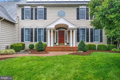 2700 Windswept Lane, Annapolis, MD 21401 - Photo 31