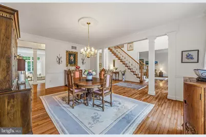 2700 Windswept Lane, Annapolis, MD 21401 - Photo 35