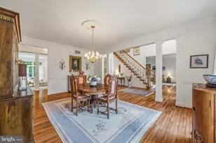 2700 Windswept Ln, Annapolis, MD 21401 - Photo 35