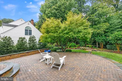 2700 Windswept Lane, Annapolis, MD 21401 - Photo 71