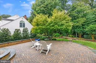 2700 Windswept Ln, Annapolis, MD 21401 - Photo 71