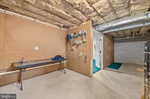 2700 Windswept Ln, Annapolis, MD 21401 - Photo 65