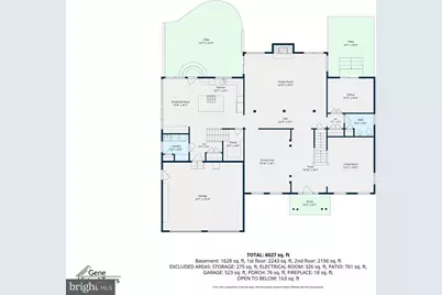 2700 Windswept Lane, Annapolis, MD 21401 - Photo 75