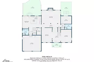 2700 Windswept Ln, Annapolis, MD 21401 - Photo 75
