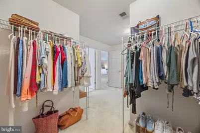 2700 Windswept Lane, Annapolis, MD 21401 - Photo 57