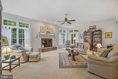 2700 Windswept Lane, Annapolis, MD 21401 - Photo 5