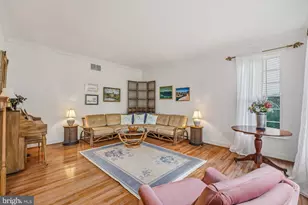 2700 Windswept Ln, Annapolis, MD 21401 - Photo 33