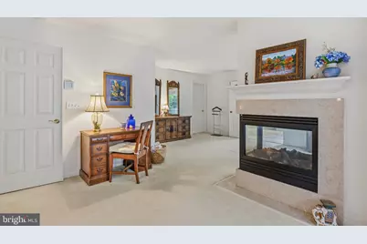 2700 Windswept Lane, Annapolis, MD 21401 - Photo 17