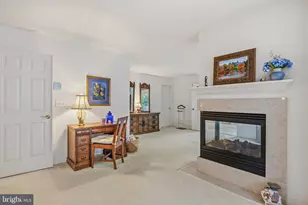 2700 Windswept Ln, Annapolis, MD 21401 - Photo 17