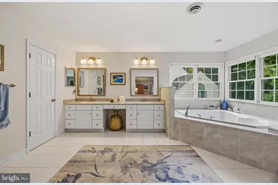 2700 Windswept Lane, Annapolis, MD 21401 - Photo 53