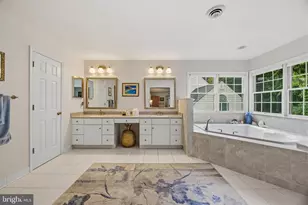 2700 Windswept Ln, Annapolis, MD 21401 - Photo 53