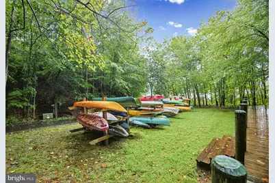 2700 Windswept Lane, Annapolis, MD 21401 - Photo 85