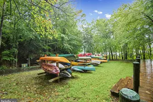 2700 Windswept Ln, Annapolis, MD 21401 - Photo 85