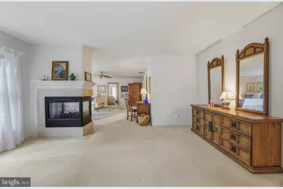 2700 Windswept Lane, Annapolis, MD 21401 - Photo 51
