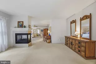 2700 Windswept Ln, Annapolis, MD 21401 - Photo 51