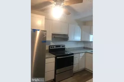 3500 Kingsley Court #M, Pasadena, MD 21122 - Photo 9