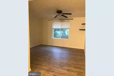 3500 Kingsley Court #M, Pasadena, MD 21122 - Photo 15