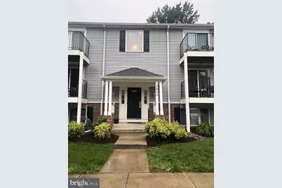 3500 Kingsley Court #M, Pasadena, MD 21122 - Photo 19