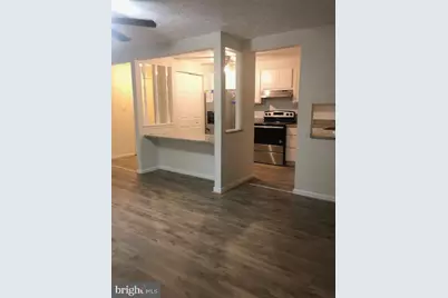 3500 Kingsley Court #M, Pasadena, MD 21122 - Photo 7