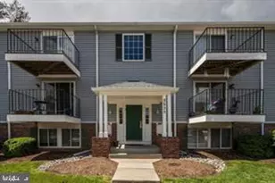 3500 Kingsley Ct, Pasadena, MD 21122 - Photo 1