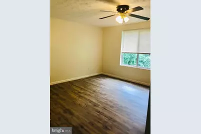 3500 Kingsley Court #M, Pasadena, MD 21122 - Photo 13