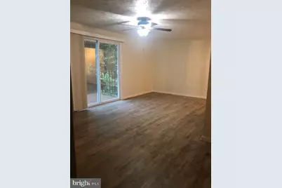 3500 Kingsley Court #M, Pasadena, MD 21122 - Photo 5