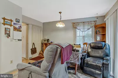 1182 Bay Highlands Drive, Annapolis, MD 21403 - Photo 9