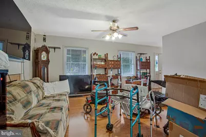 1182 Bay Highlands Drive, Annapolis, MD 21403 - Photo 15