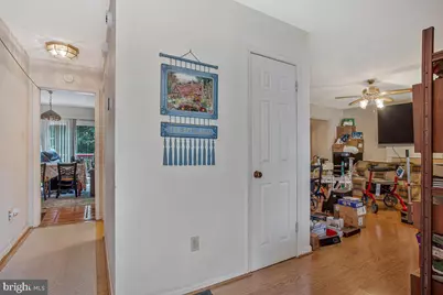1182 Bay Highlands Drive, Annapolis, MD 21403 - Photo 7