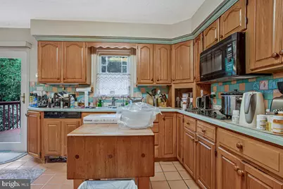 1182 Bay Highlands Drive, Annapolis, MD 21403 - Photo 13